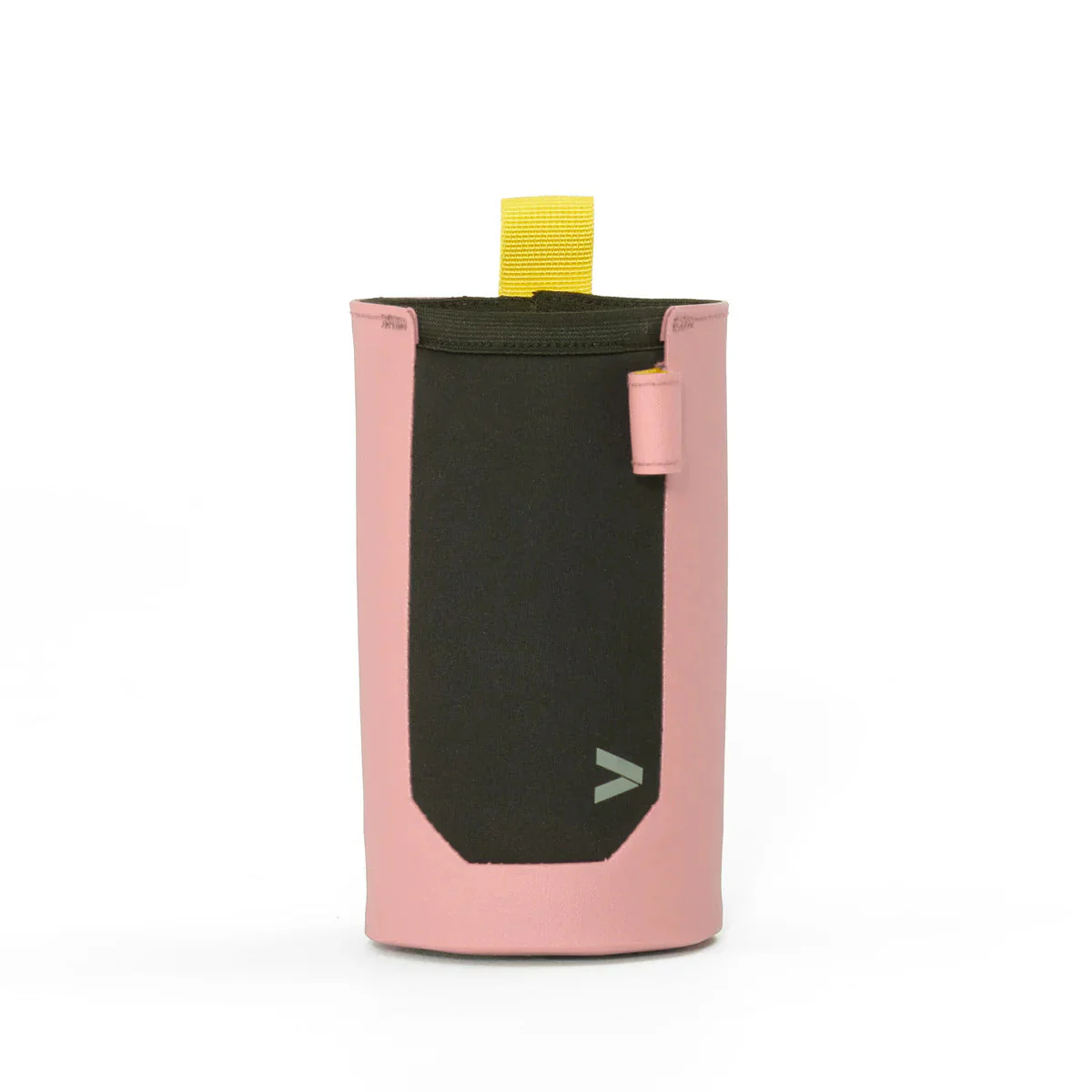 Veer Catch All XL - Image 4