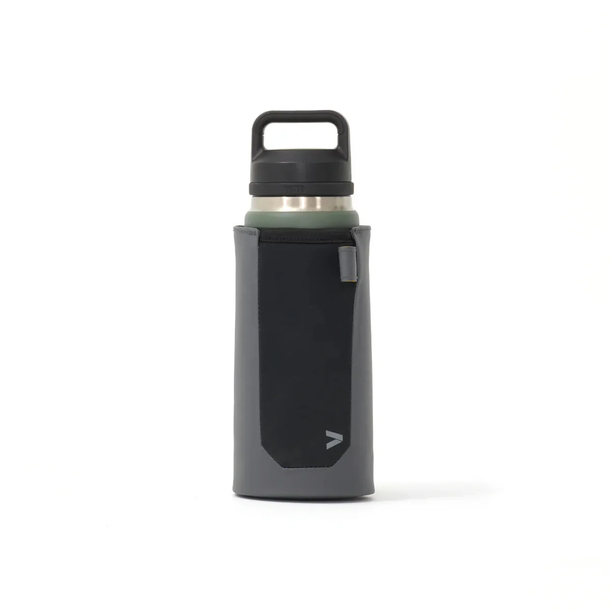 Veer Catch All XL - Image 5