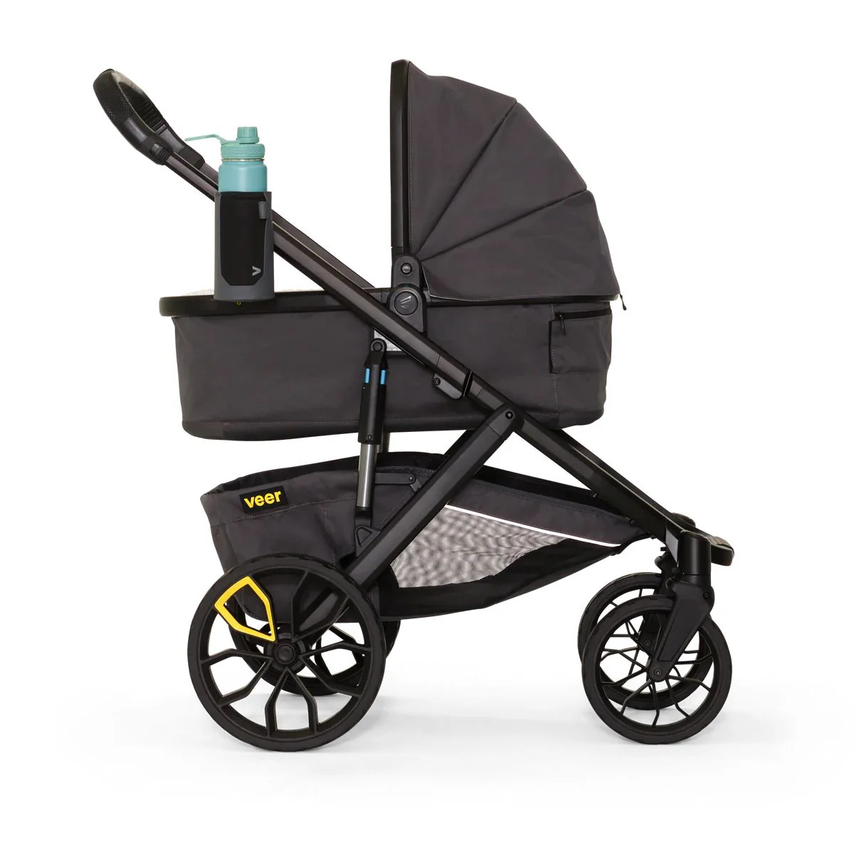Veer Catch All XL - Image 6