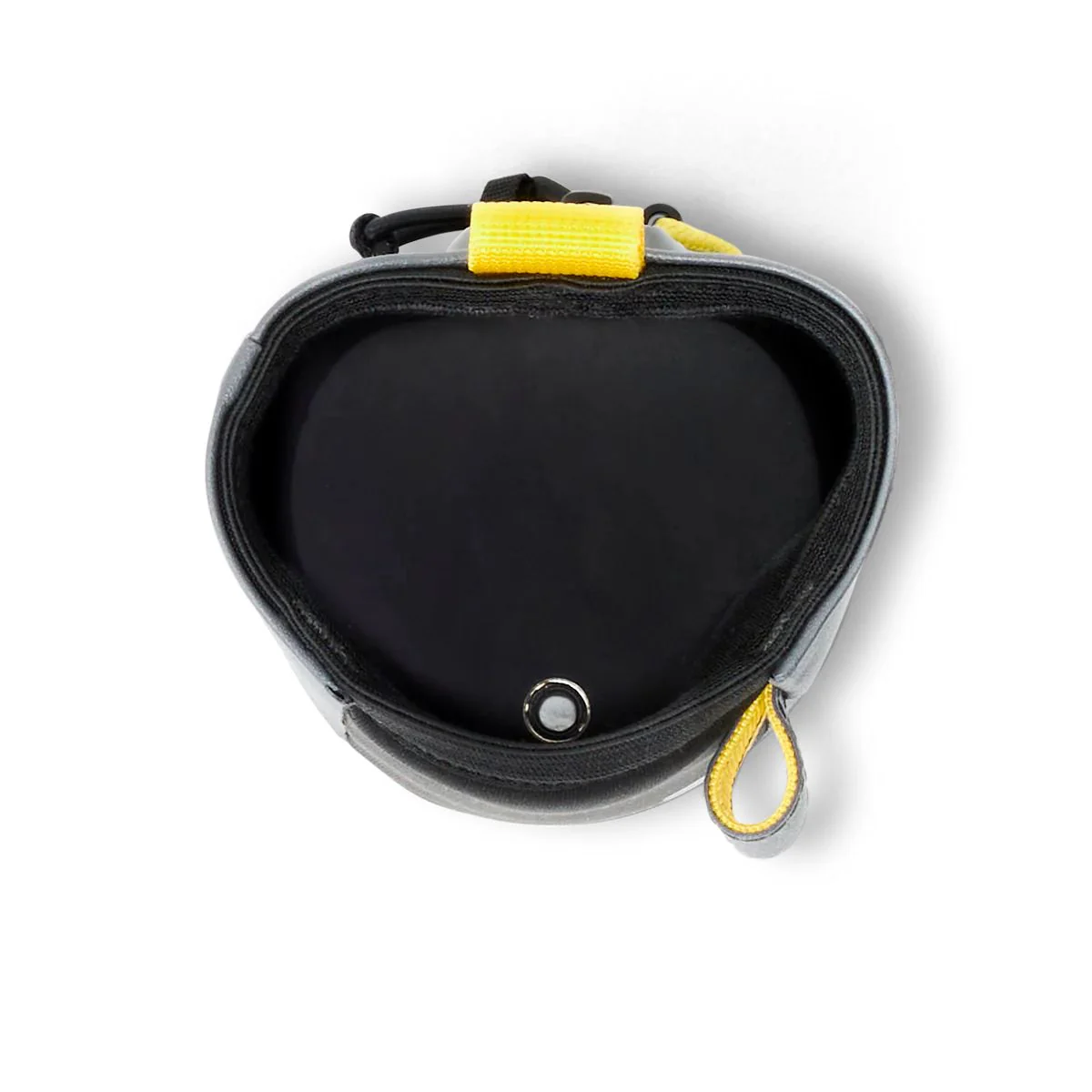 Veer Catch All XL - Image 7