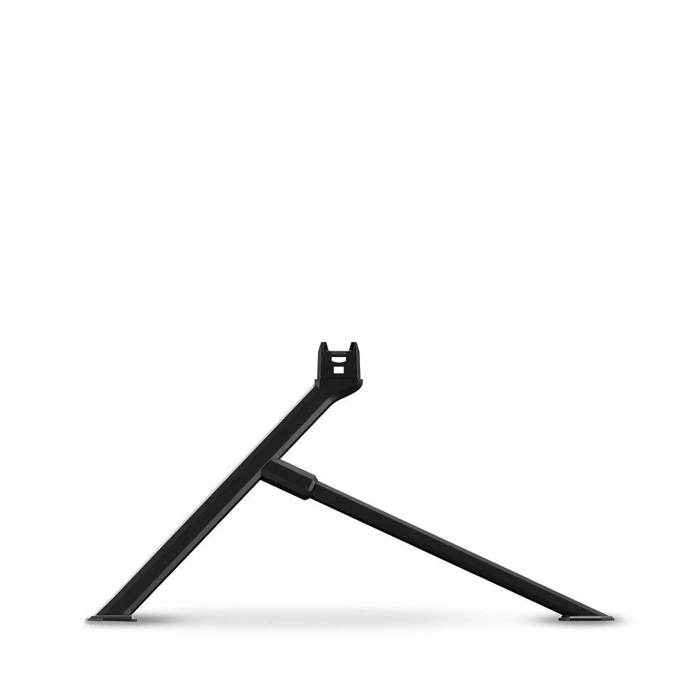 Veer &Chill Camp Chair Legs - Image 3