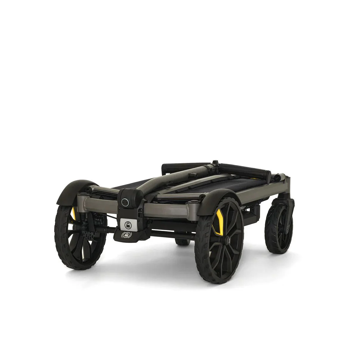 Veer Cruiser City - Image 4