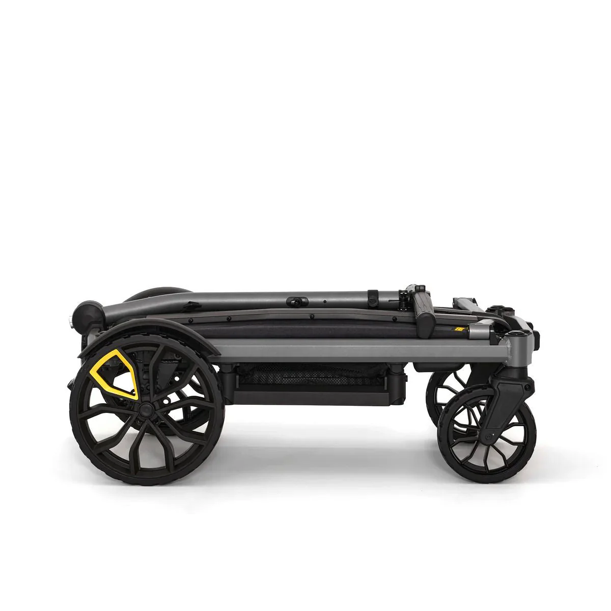 Veer Cruiser City - Image 5