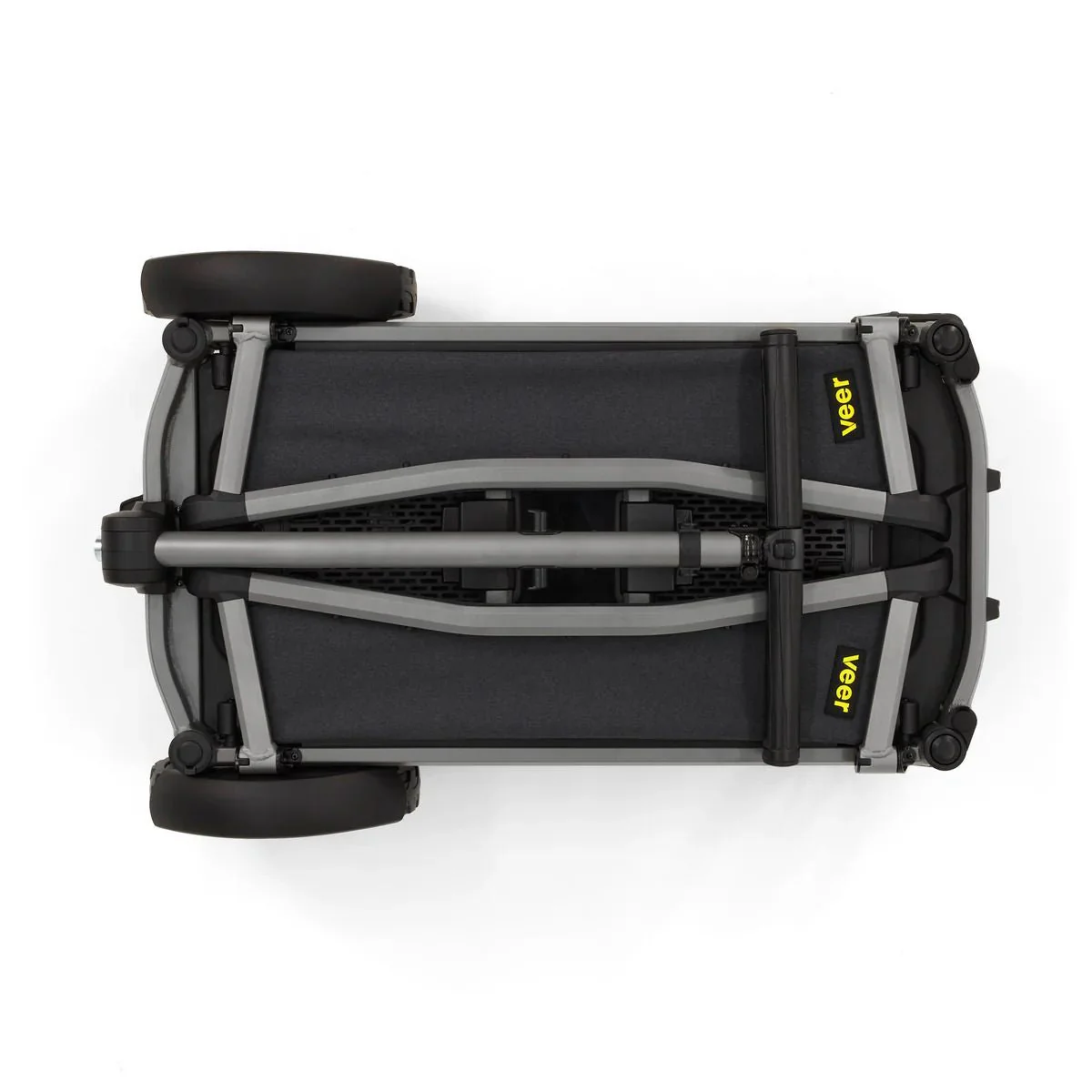 Veer Cruiser City - Image 6