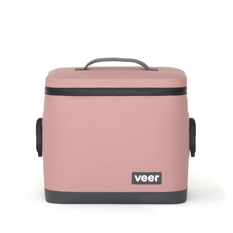 Veer Day Cooler - Image 2