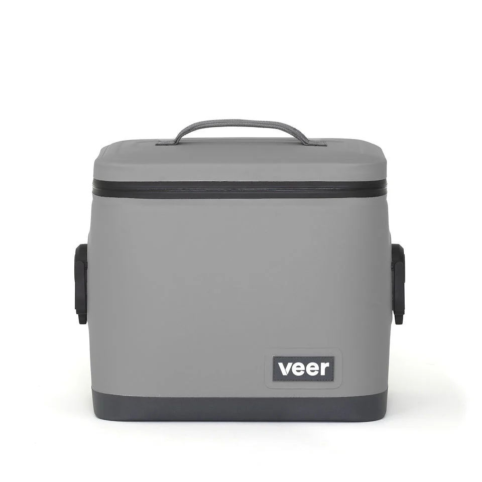 Veer Day Cooler - Image 3