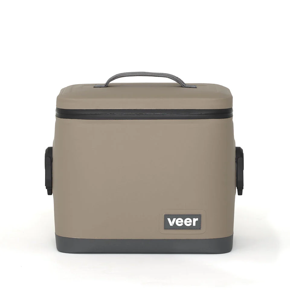 Veer Day Cooler - Image 4