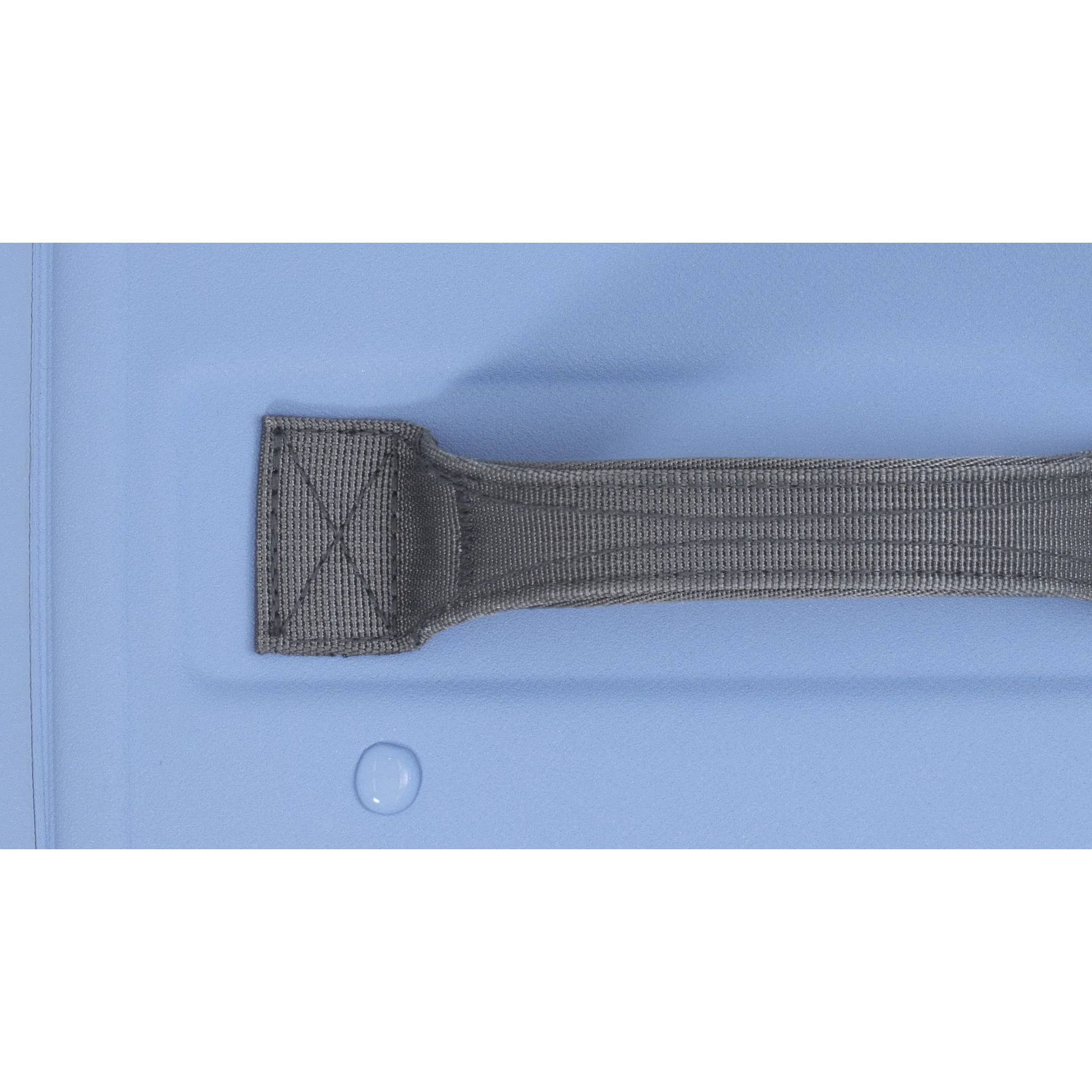 Veer Day Cooler - Image 5