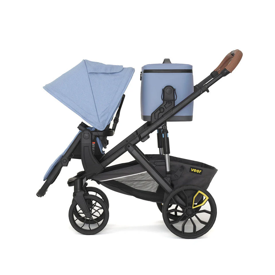Veer Day Cooler - Image 6