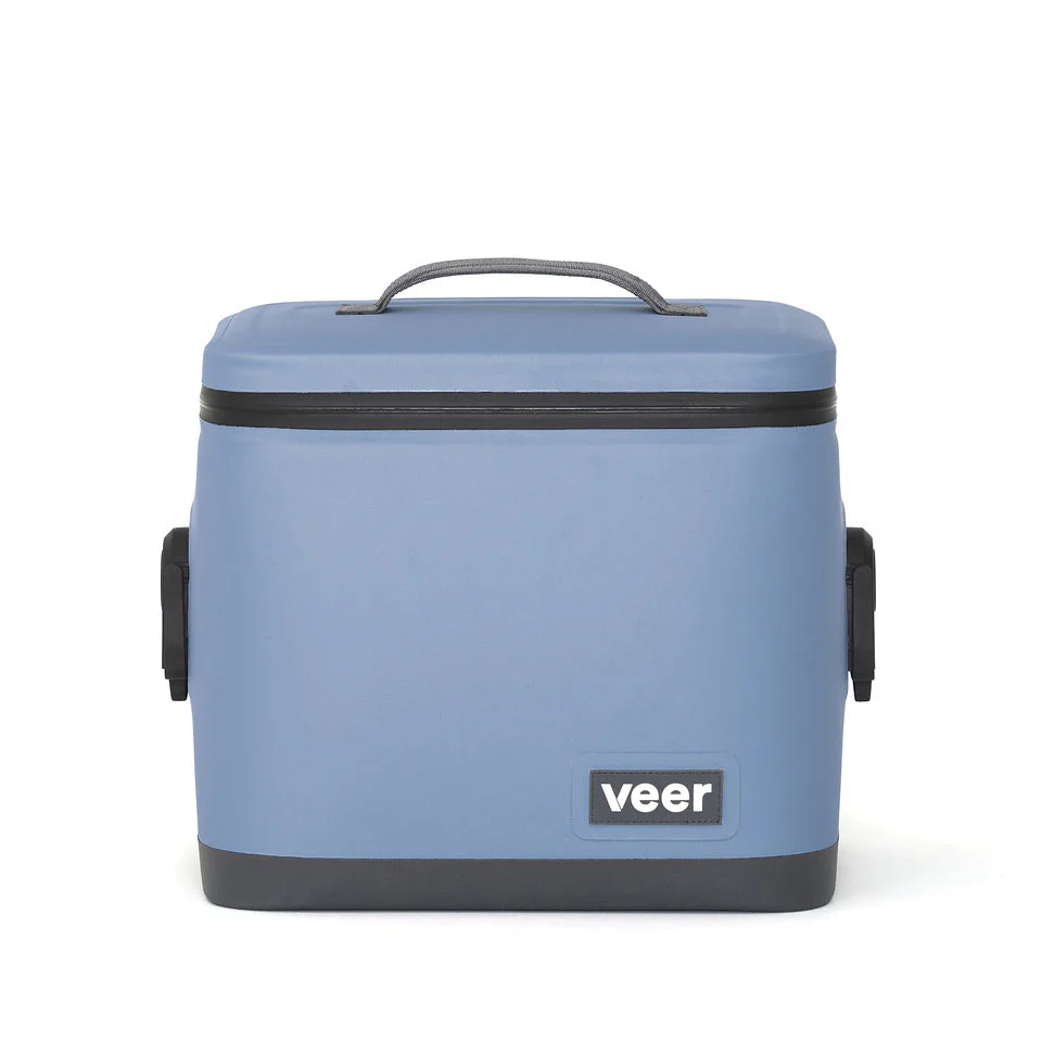 Veer Day Cooler - Image 7