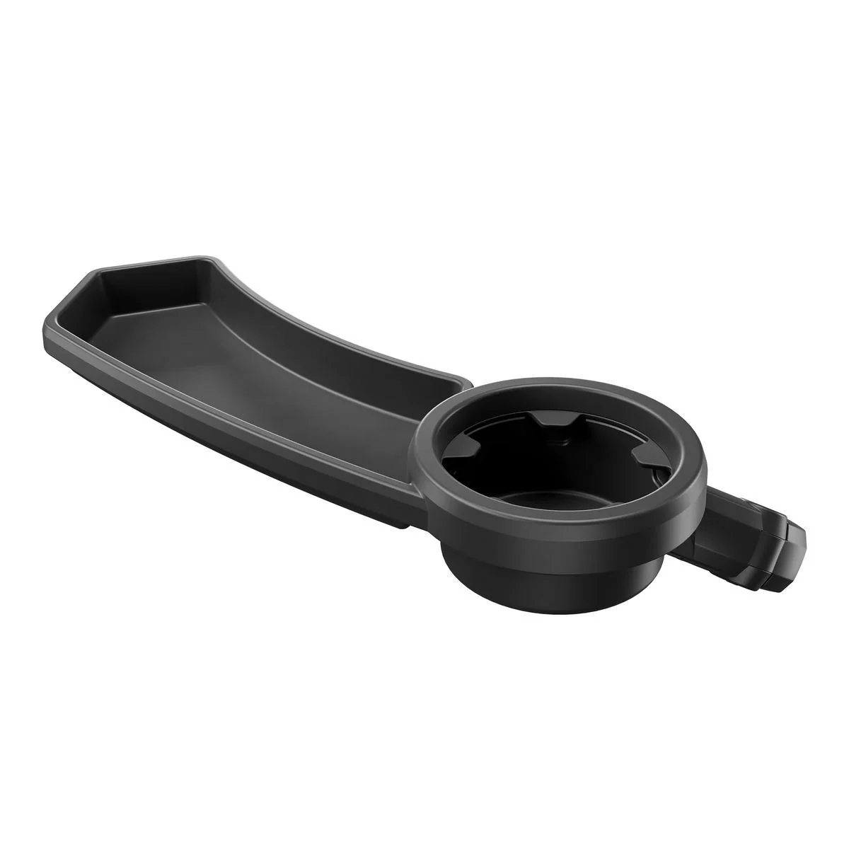 Veer Drink & Snack Tray for Switchback