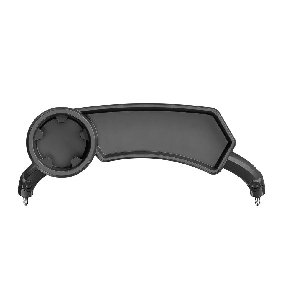 Veer Drink & Snack Tray for Switchback - Image 2