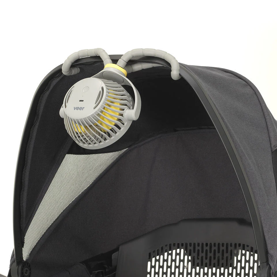 Veer Flex Fan - Image 2