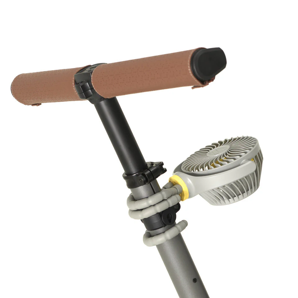 Veer Flex Fan - Image 4