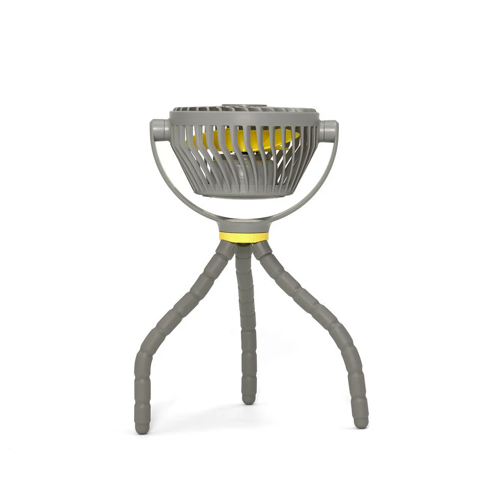 Veer Flex Fan - Image 6