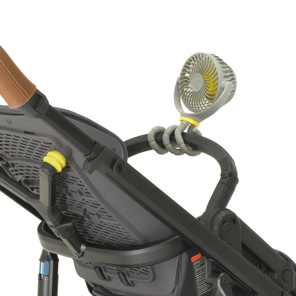 Veer Flex Fan - Image 7