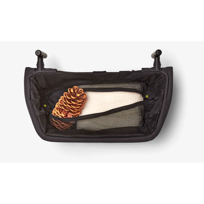 Veer Foldable Storage Basket For Cruiser XL - Image 2