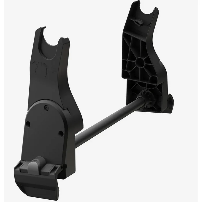 Veer Infant Car Seat Adapter For Cruiser XL - Cybex/Maxi-Cosi/Nuna
