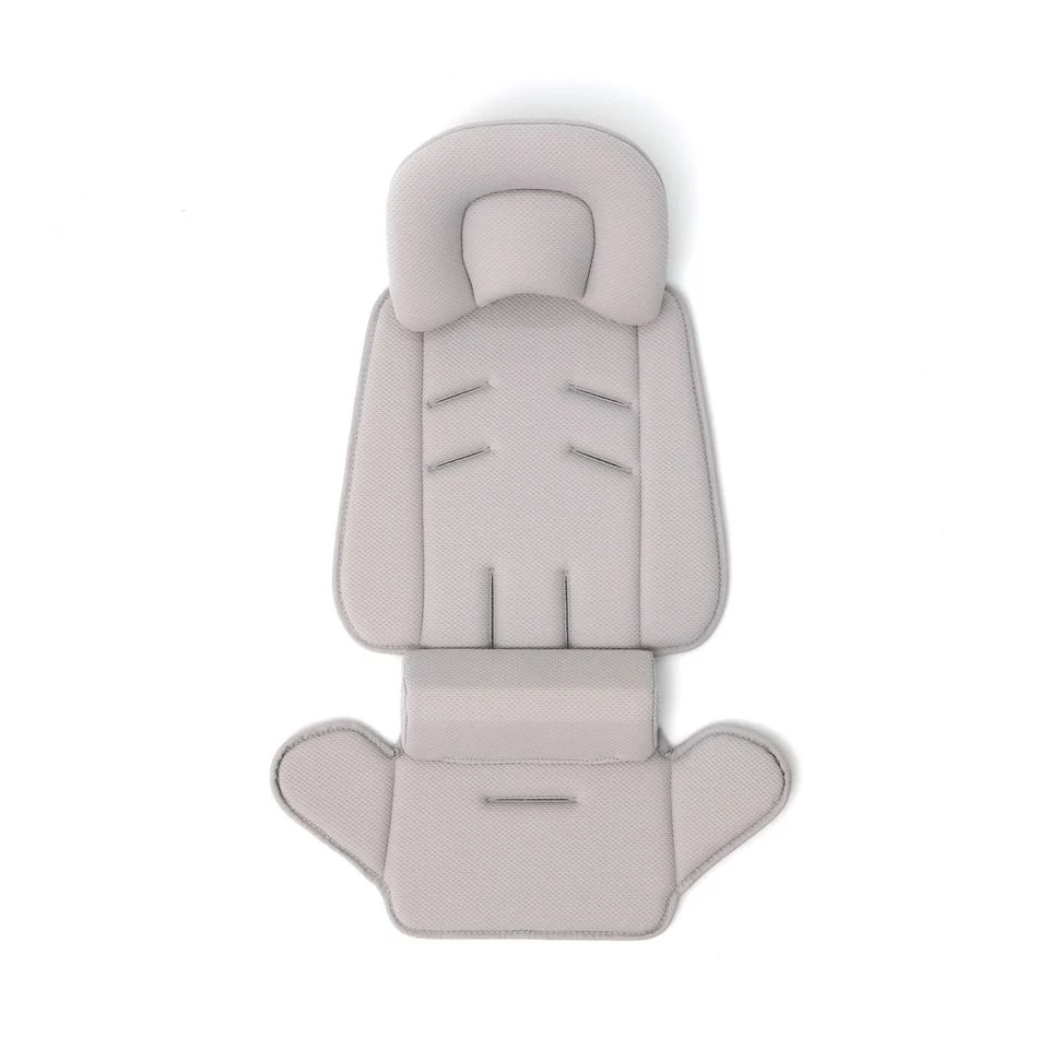 Veer Infant Soft Insert for Switchback - Image 2