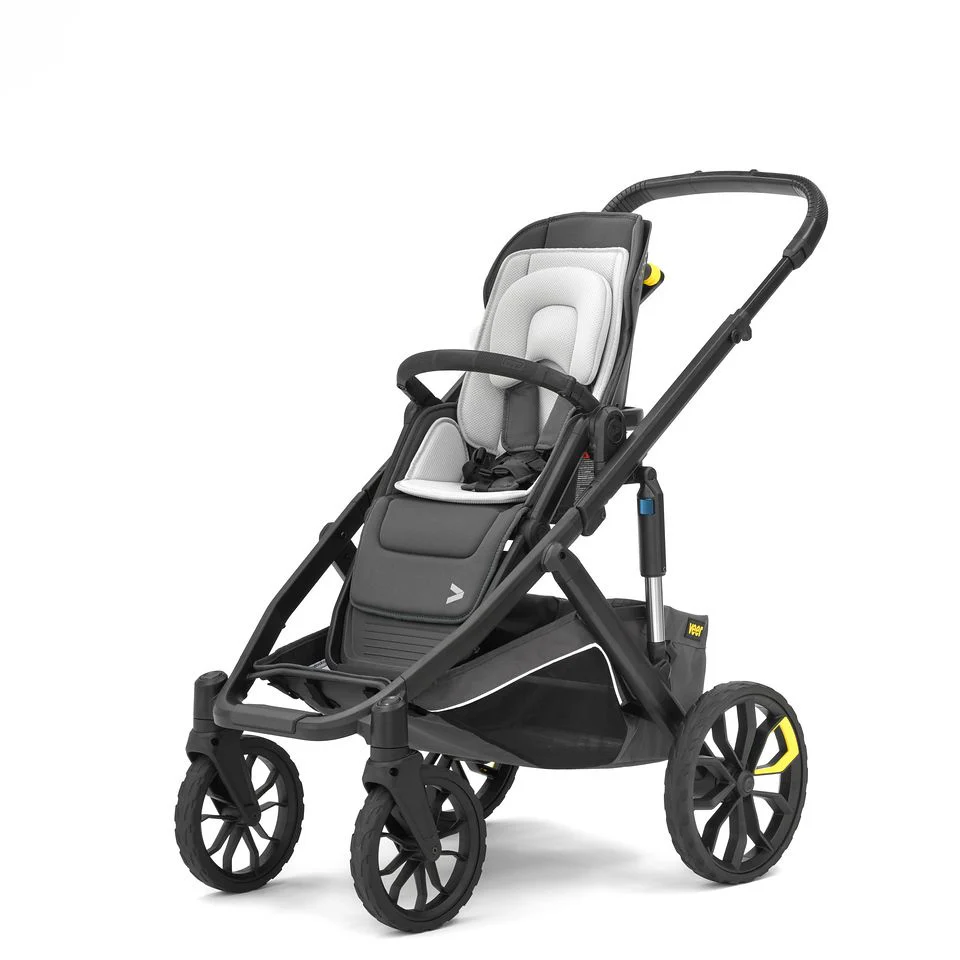 Veer Infant Soft Insert for Switchback - Image 3