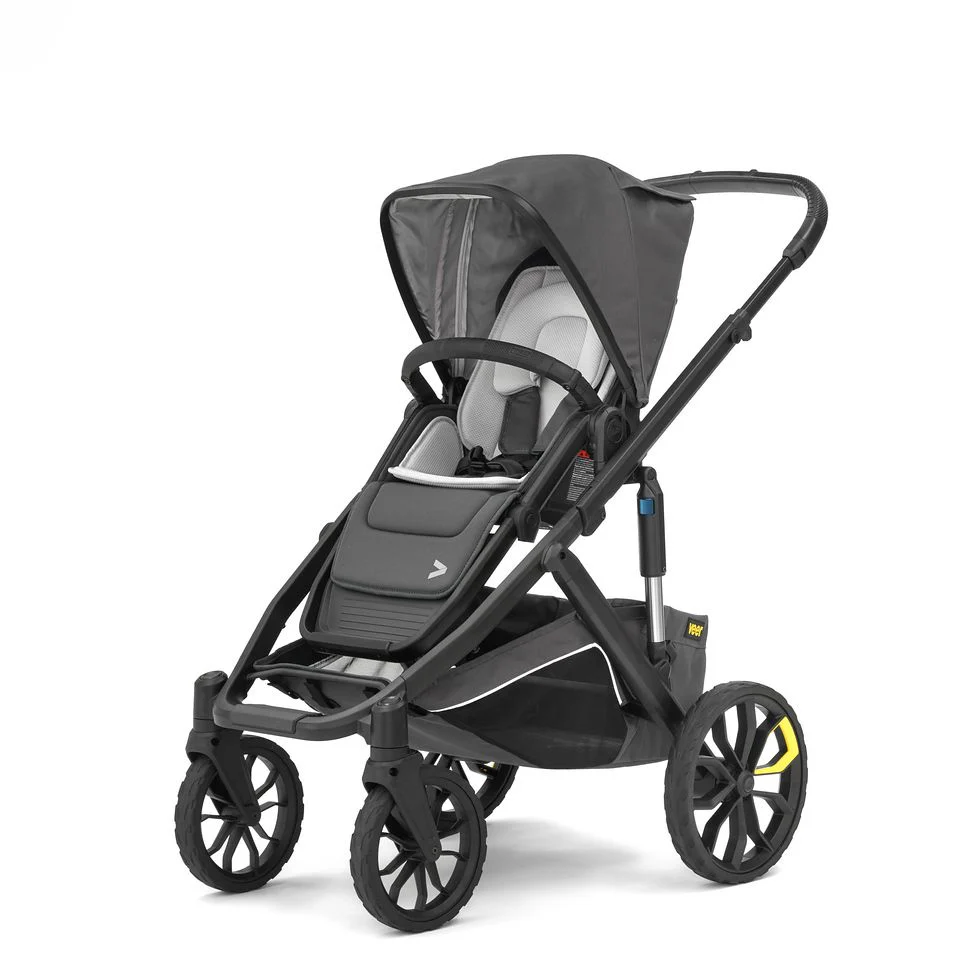 Veer Infant Soft Insert for Switchback - Image 4