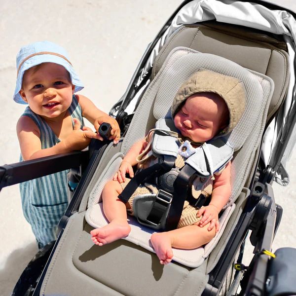 Veer Infant Soft Insert for Switchback - Image 5