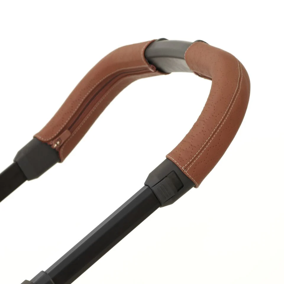 Veer Leather Grips for Switchback Handle - Image 2