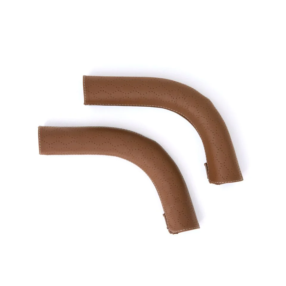 Veer Leather Grips for Switchback Handle - Image 4