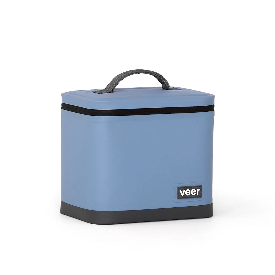 Veer Lunch Cooler - Image 2