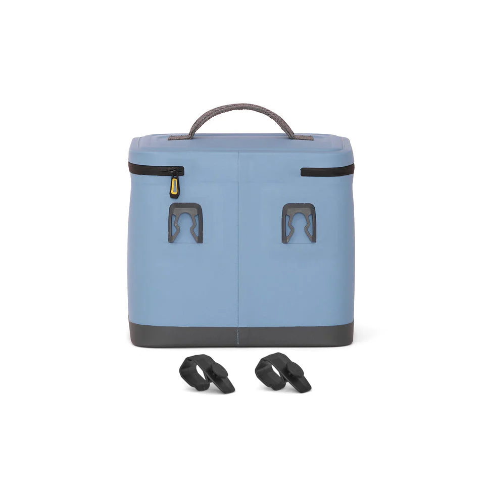 Veer Lunch Cooler - Image 3