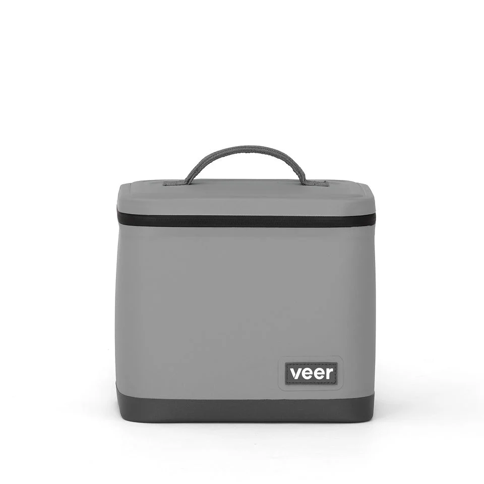 Veer Lunch Cooler - Image 8