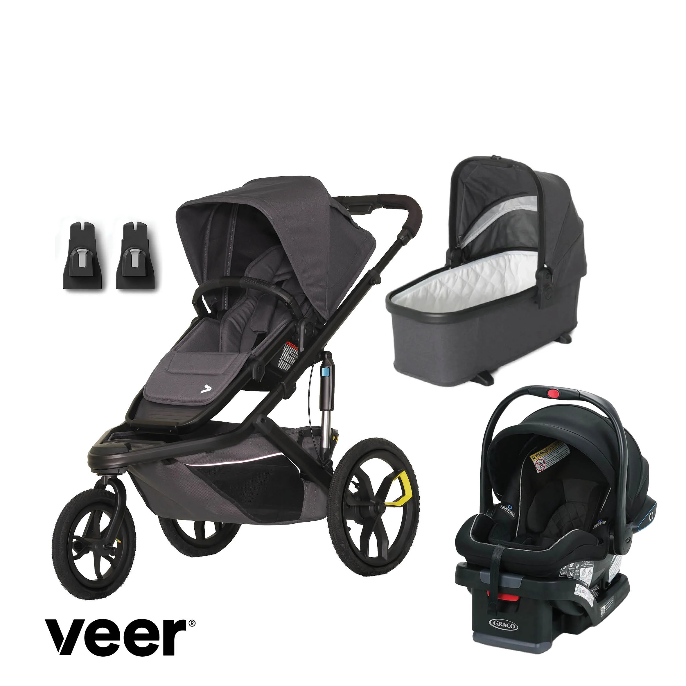 Hot Deals