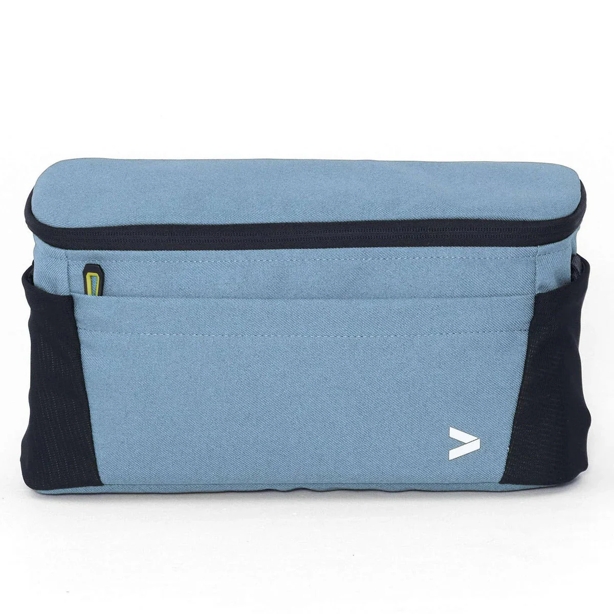 Veer Parent Organiser - Image 5