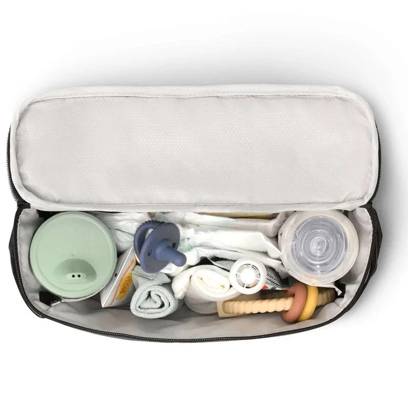 Veer Parent Organiser - Image 6