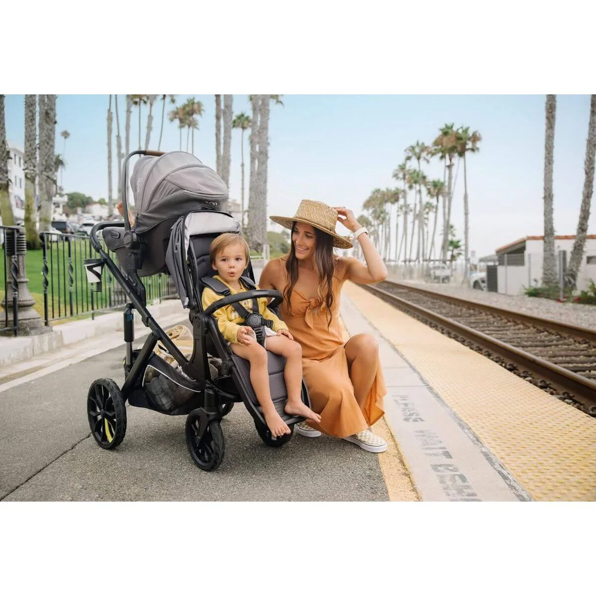 Veer &Roll Twin Bundle - Image 11