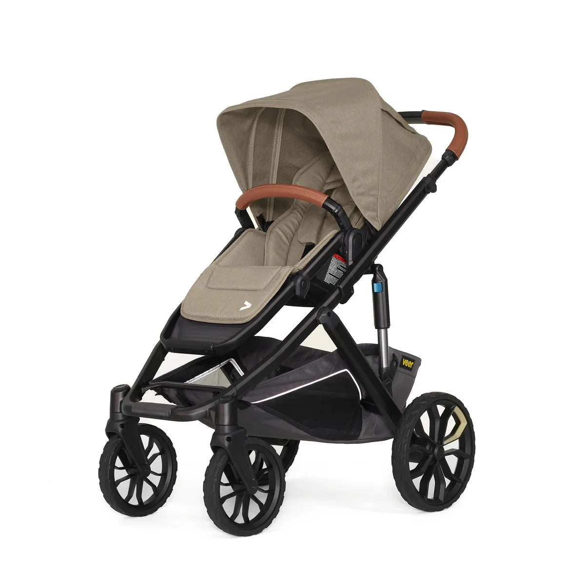 Veer &Roll Double Bundle - Image 3