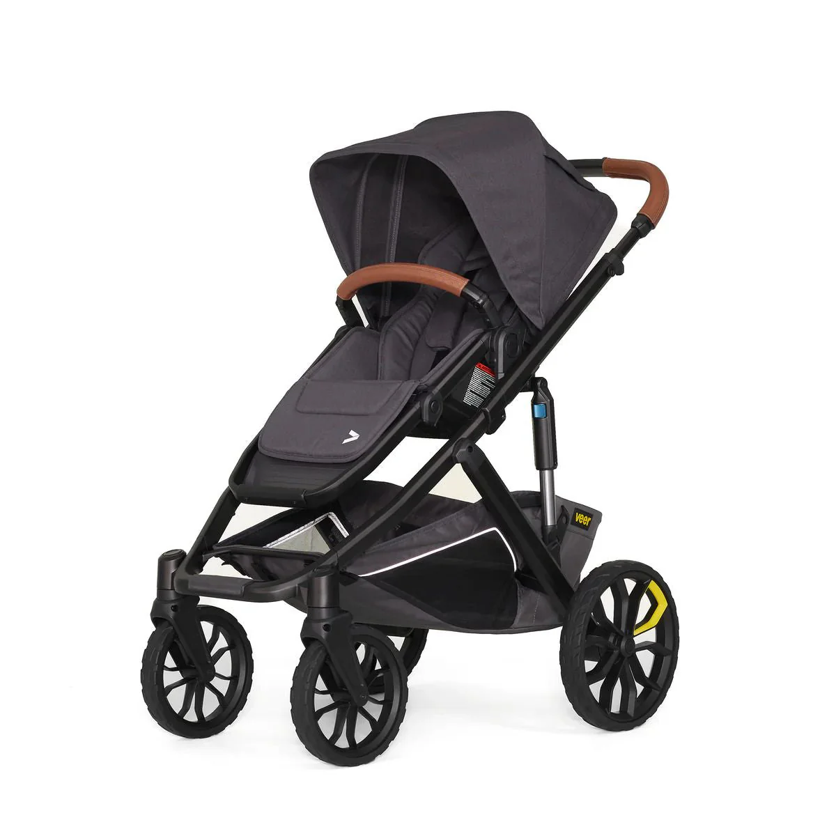 Veer &Roll Double Bundle - Image 4