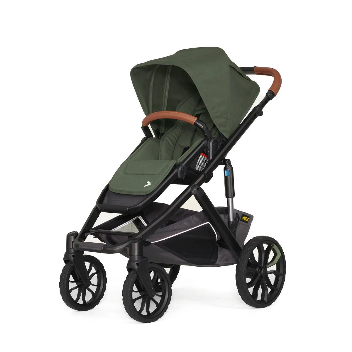 Veer &Roll Double Bundle - Image 5