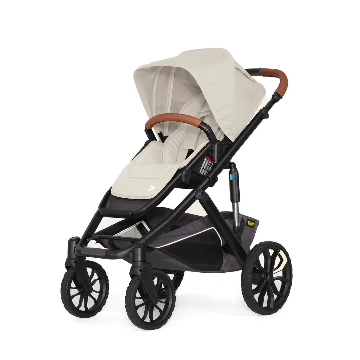 Veer &Roll Double Bundle - Image 6