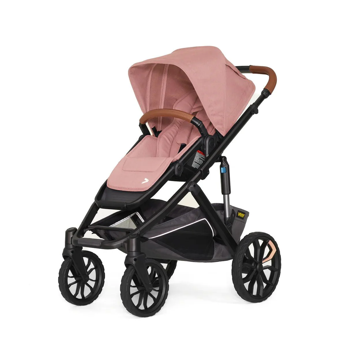 Veer &Roll Double Bundle - Image 7