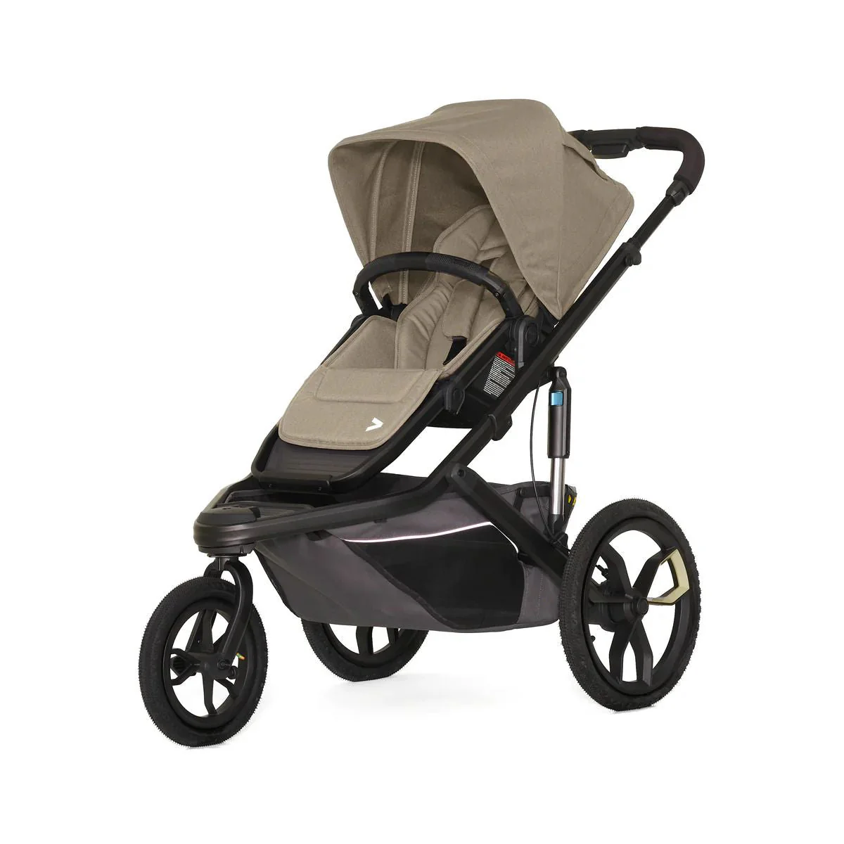 Veer On The Go &Jog Bundle - Image 3