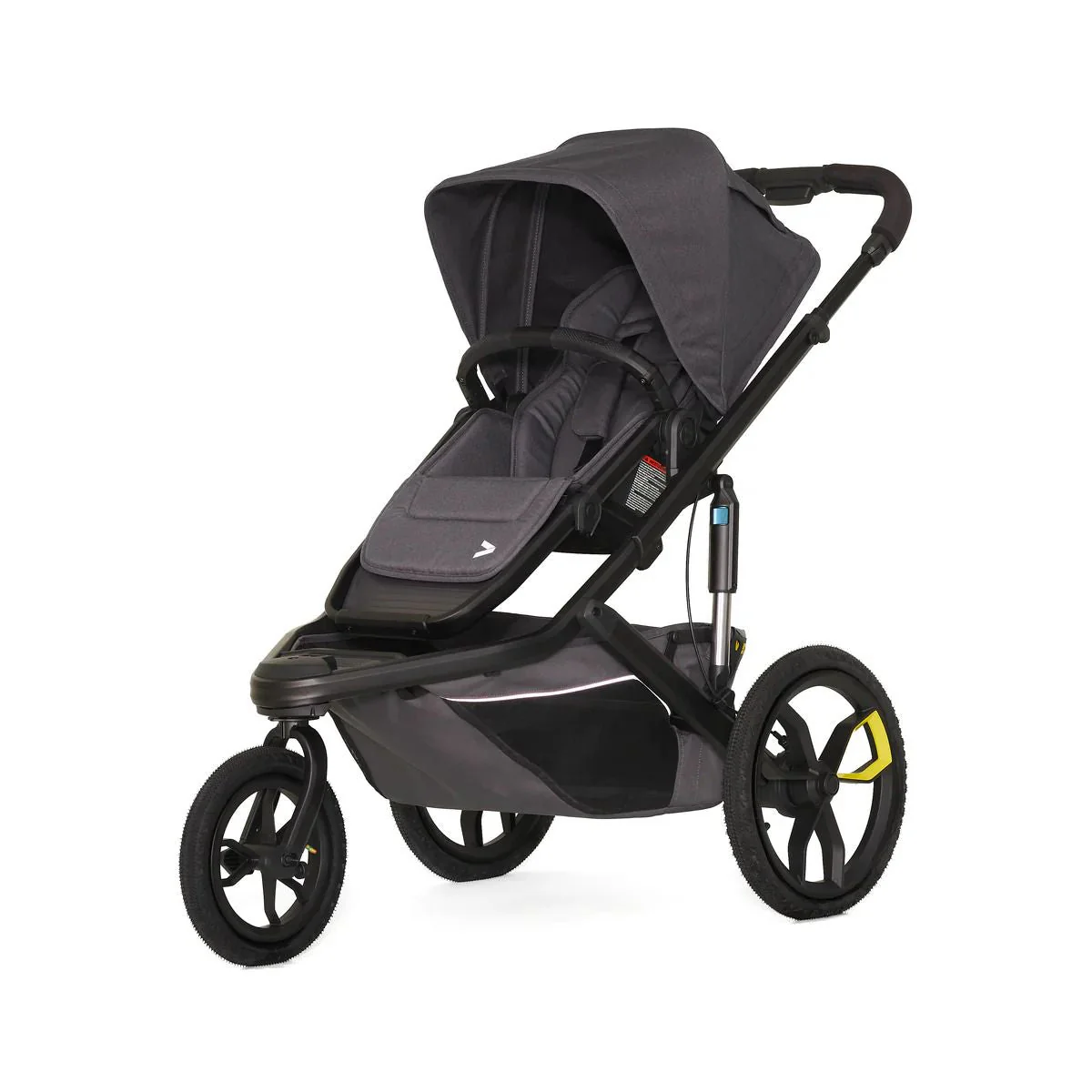 Veer On The Go &Jog Bundle - Image 4