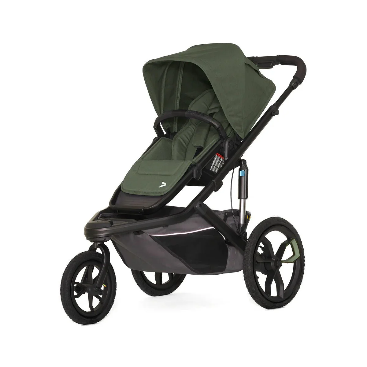 Veer On The Go &Jog Bundle - Image 5