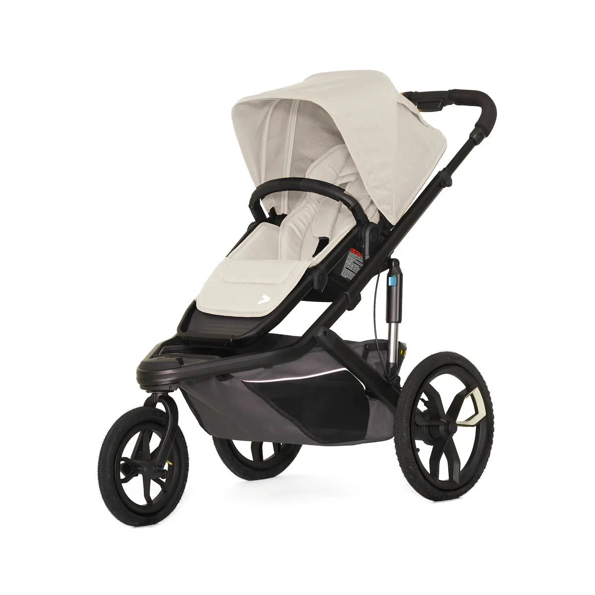 Veer On The Go &Jog Bundle - Image 6