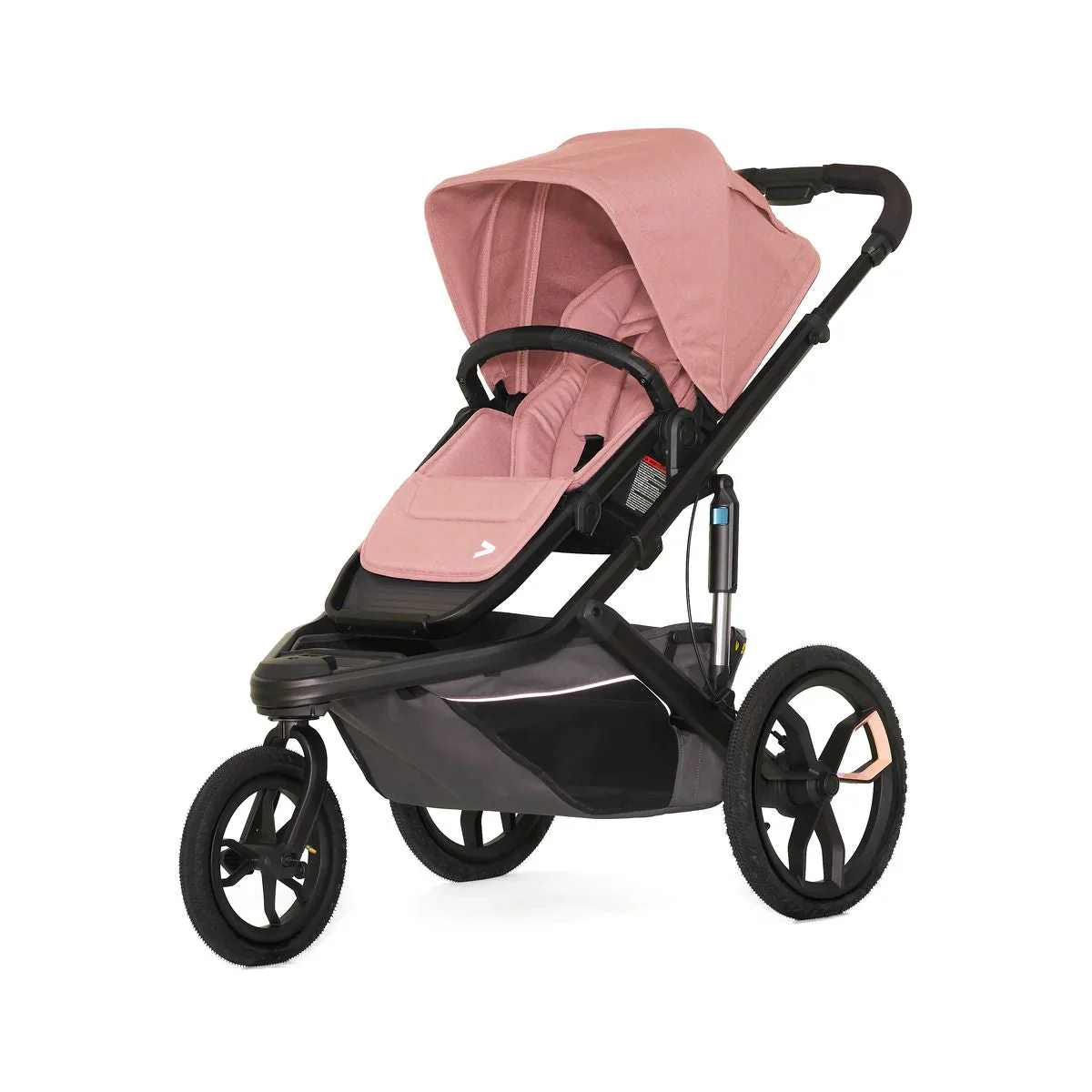 Veer On The Go &Jog Bundle - Image 7