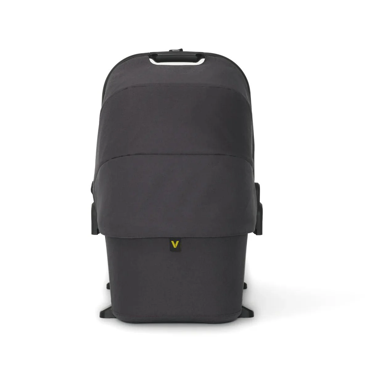 Veer Switchback Bassinet - Image 3
