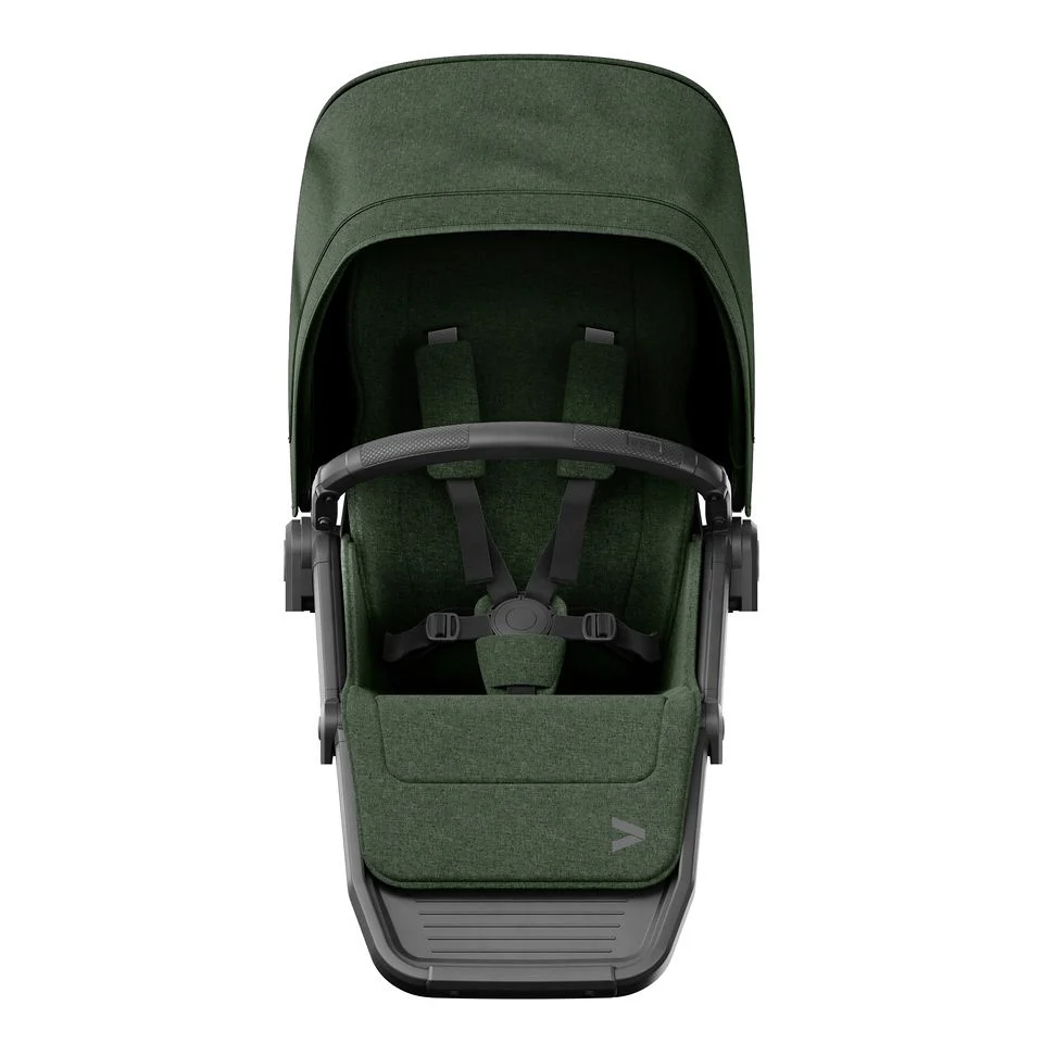 Veer Switchback Colour Kit Luxe