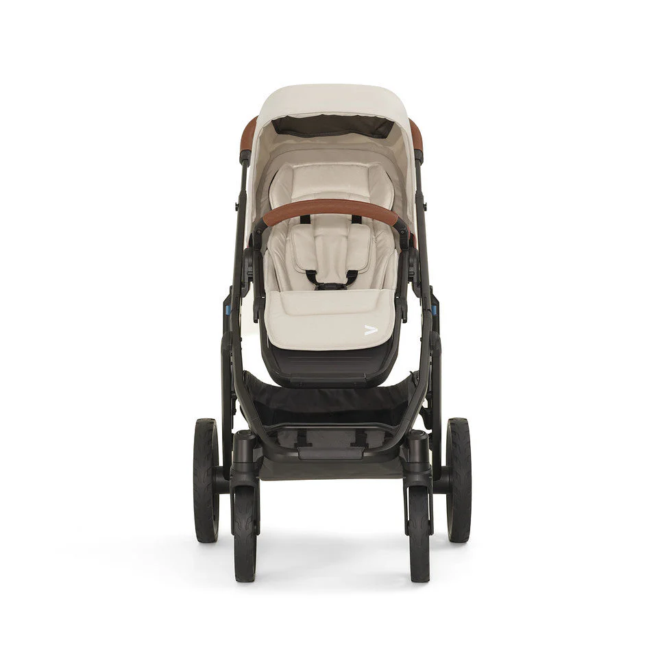 Veer Switchback Colour Kit Luxe - Image 10