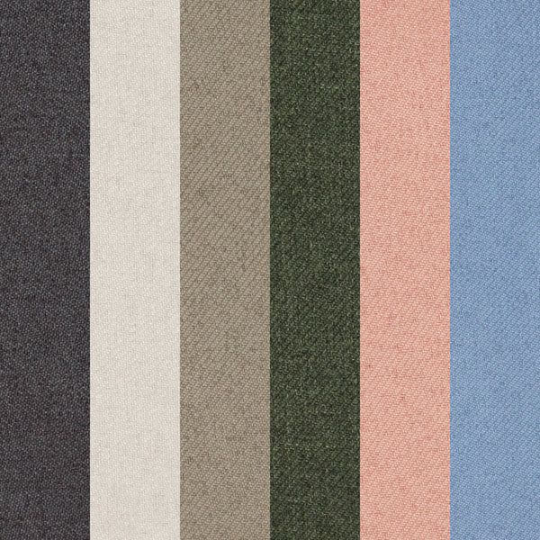 Veer Switchback Colour Kit Luxe - Image 11