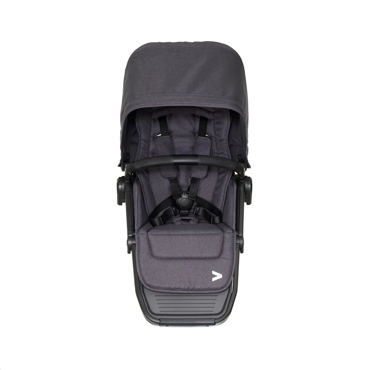 Veer Switchback Colour Kit Luxe - Image 16